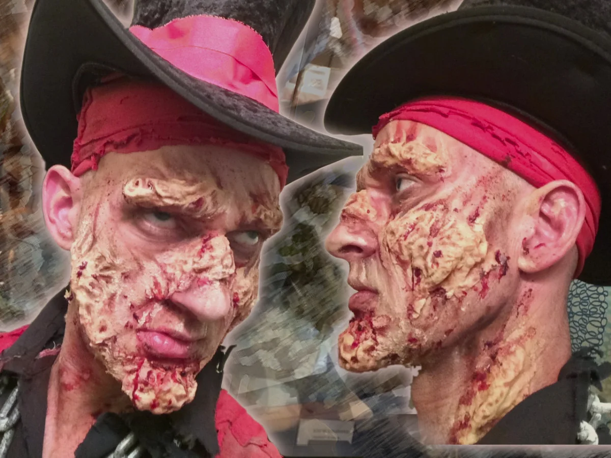 monsterpalooza zollage 19.jpg
