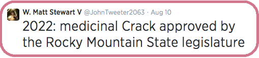 medi+Crack.png