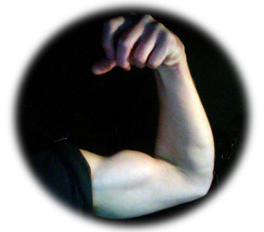 arm.png