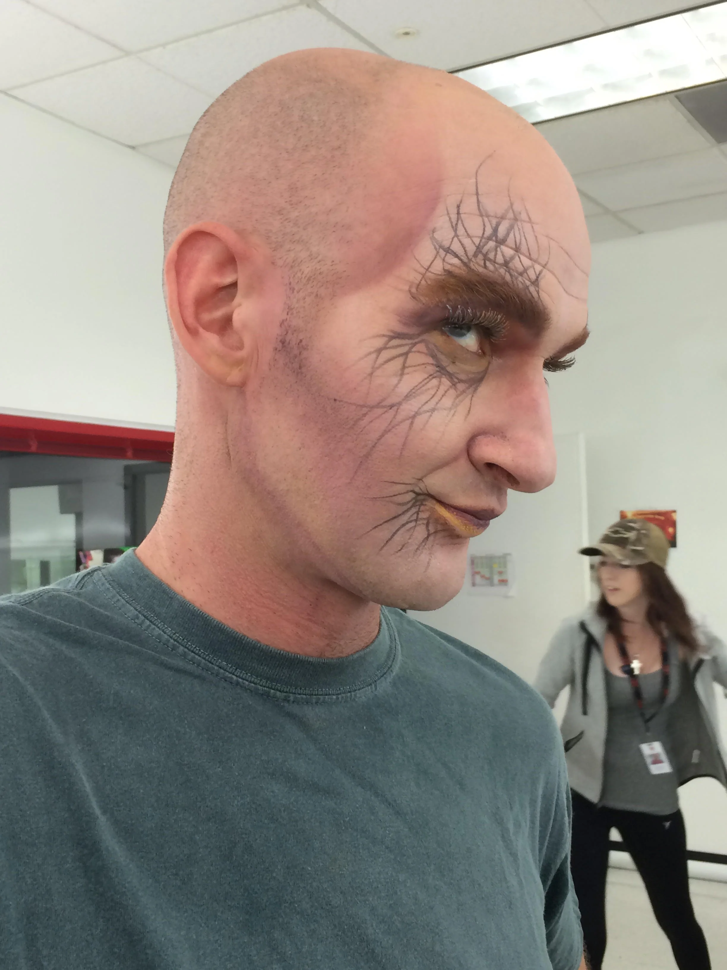 enchantress1.jpg