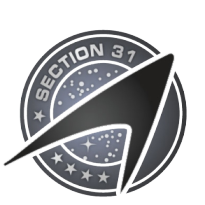 Section+31+emblem.png