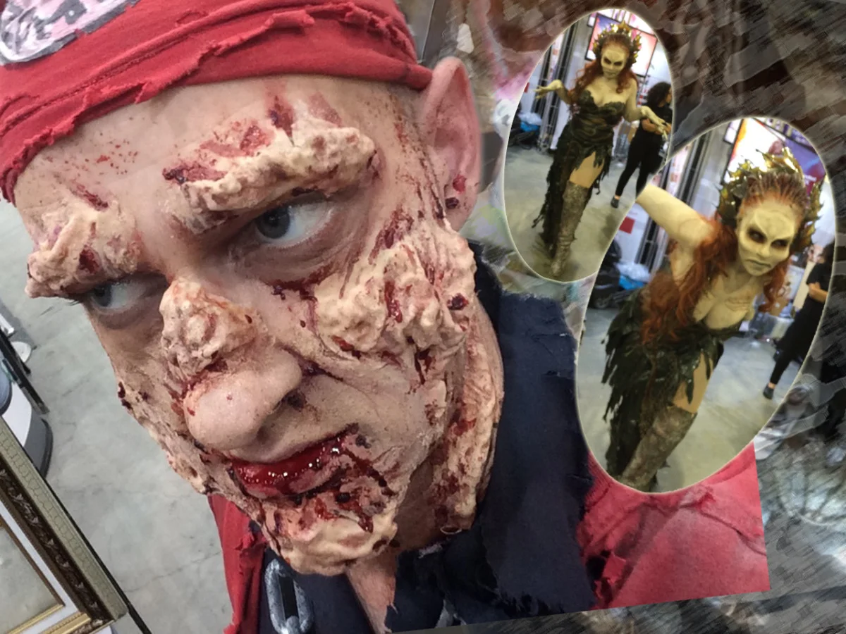 monsterpalooza mermaid.jpg