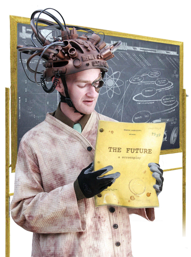 John Tweeter & screenplay.png