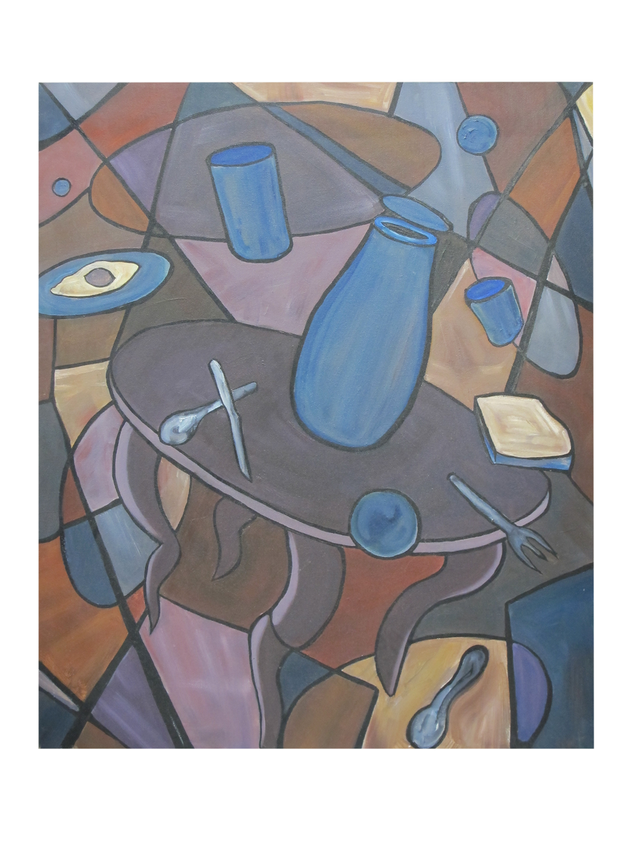 not a still life.png