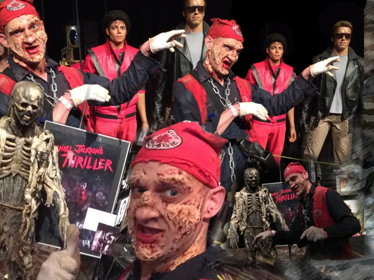 monsterpalooza thriller.jpg