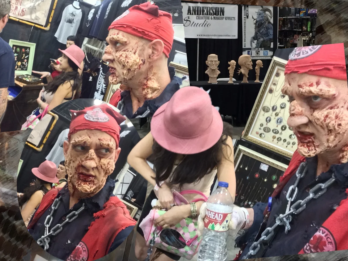monsterpalooza shopping.jpg