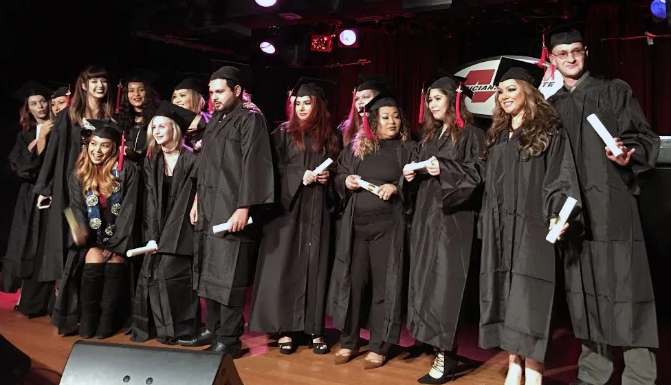 graduates Feb 4th 2017.jpg