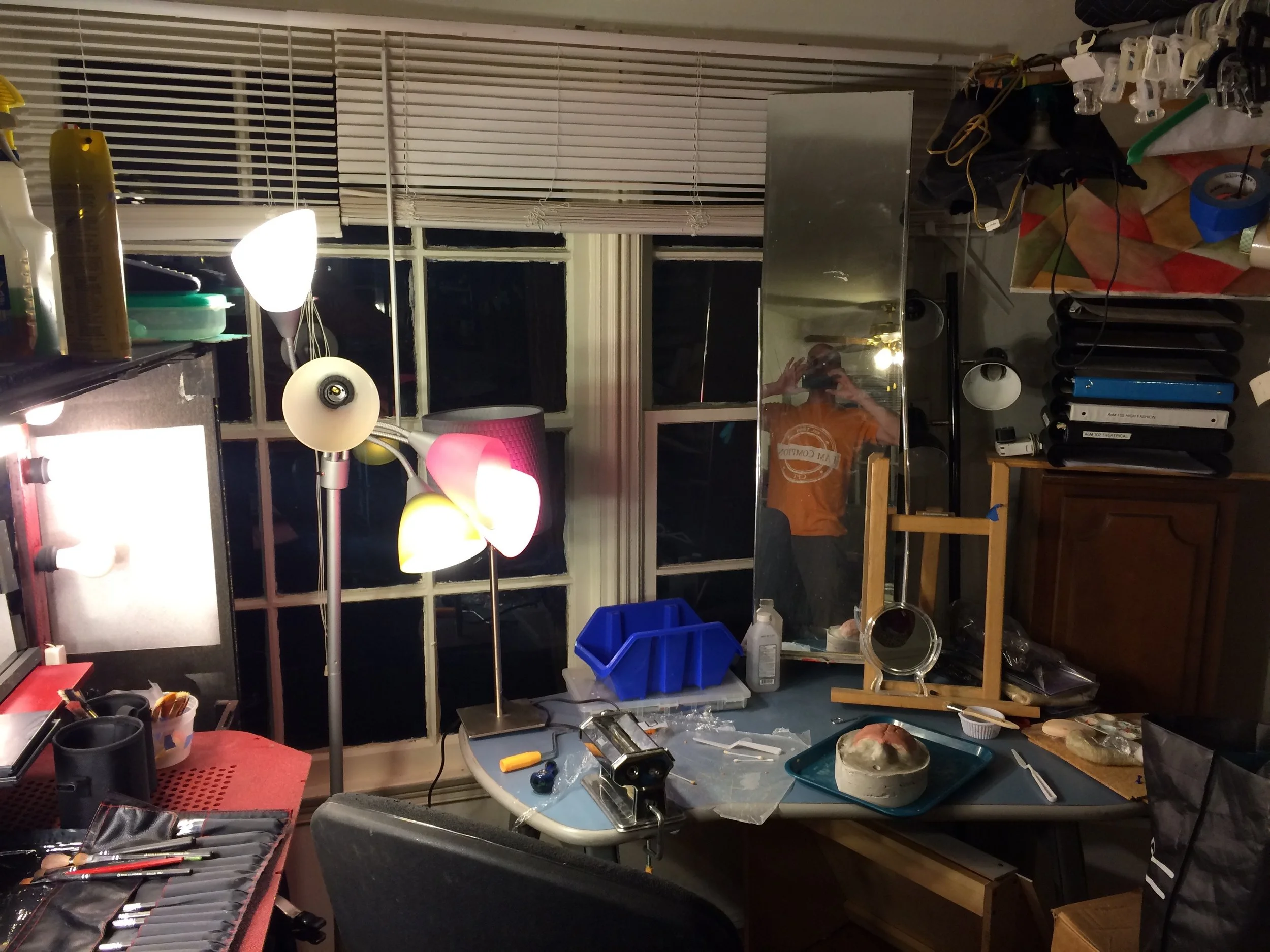 work space_5352.jpg