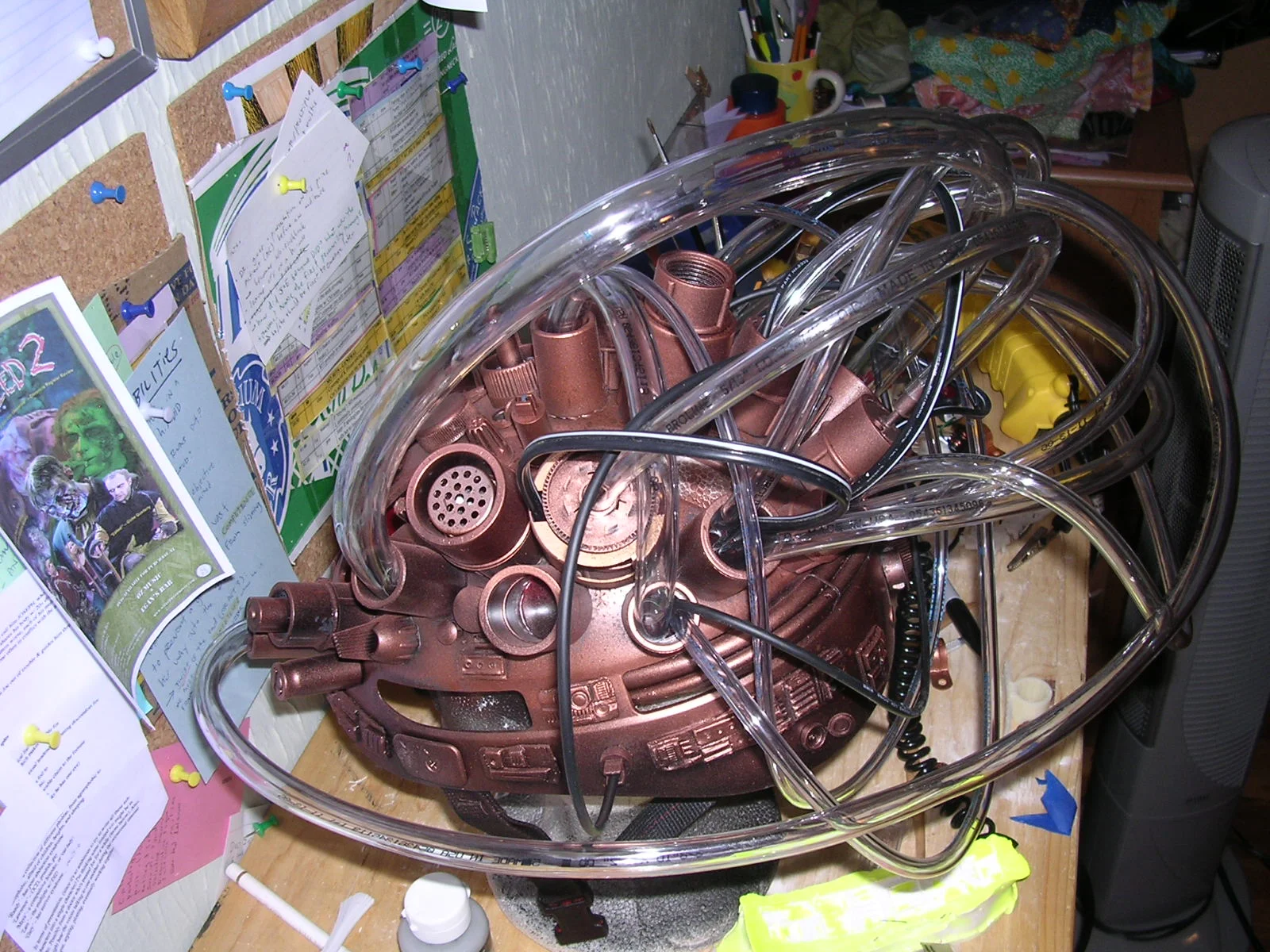 DSCN1756.JPG