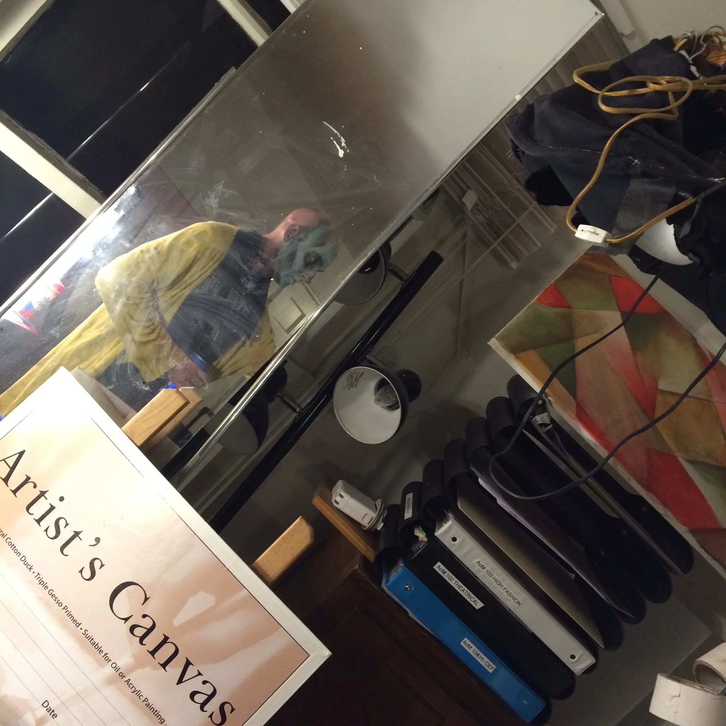 cover art canvas_5958.jpg
