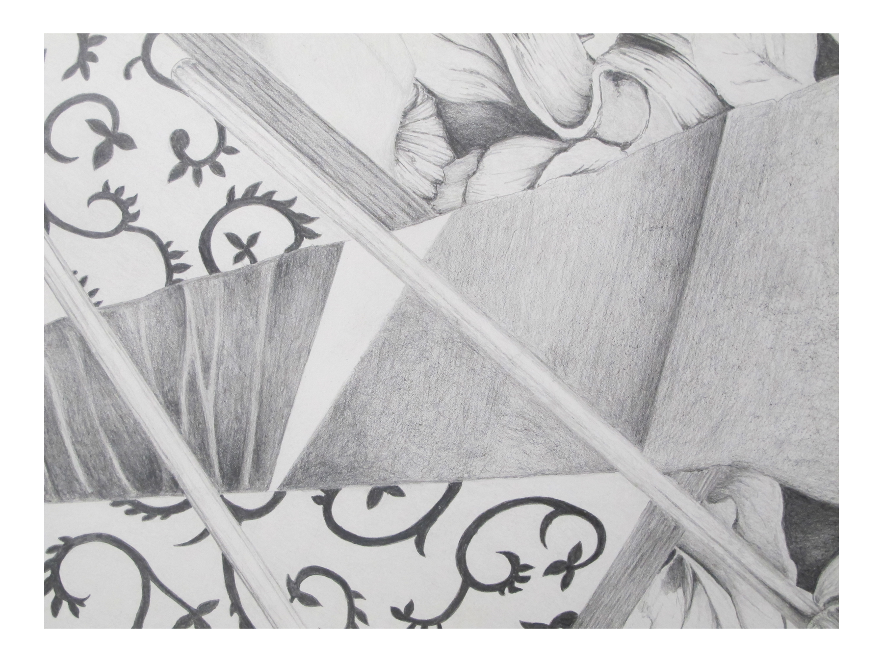 drawing B.png