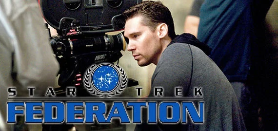 bryan-singer-star-trek.jpg