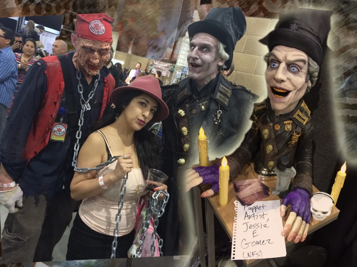 monsterpalooza jessie e gomez.jpg