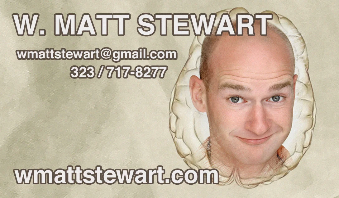 business card 040714.jpg