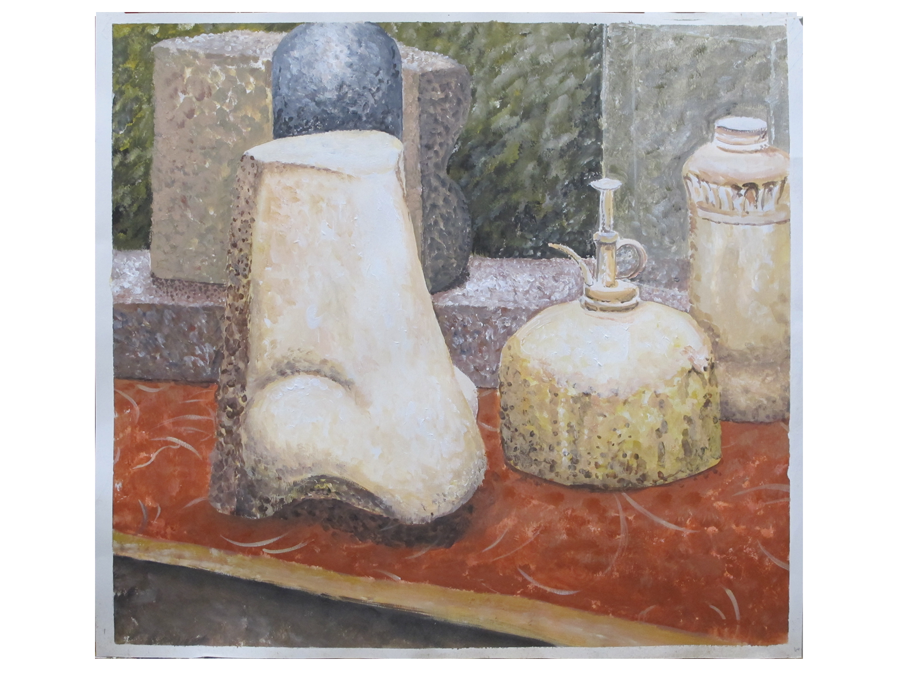 nose still life.png