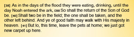 Matthew+Verse+2.png