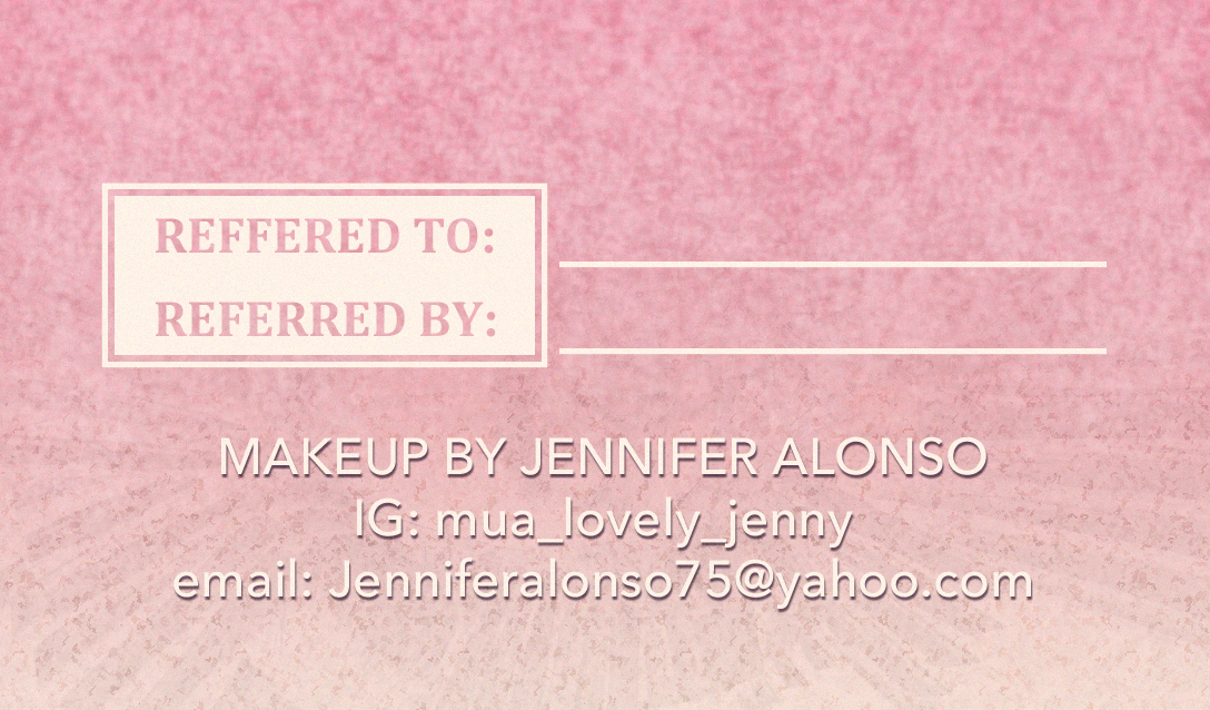 business cards Alonso Side B.png