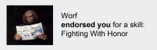 worf's+linkedin.jpg